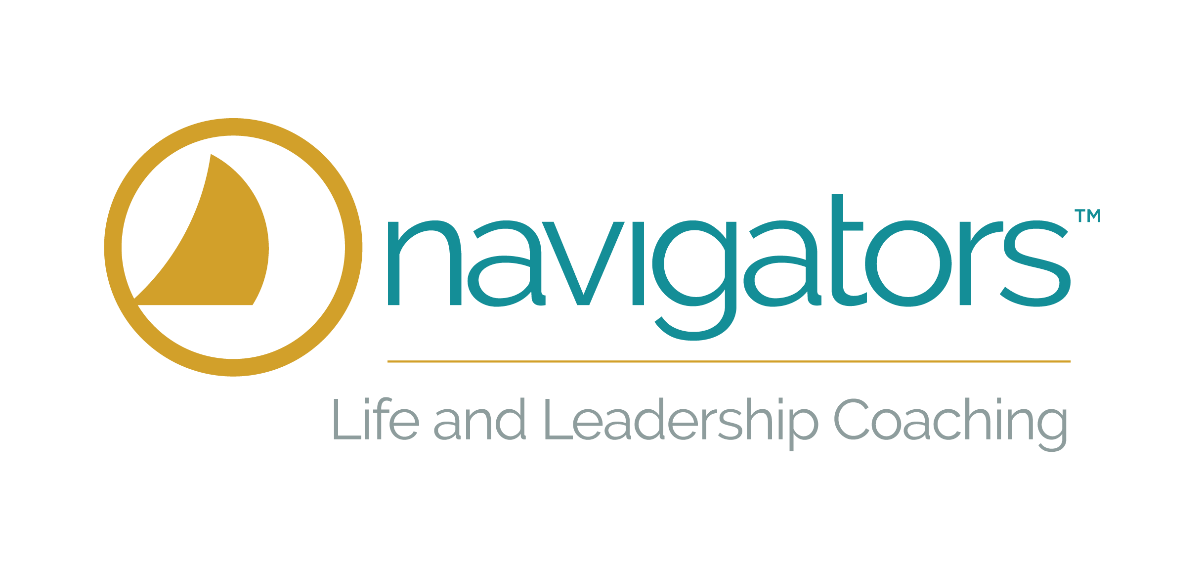 Navigator Church Ministries