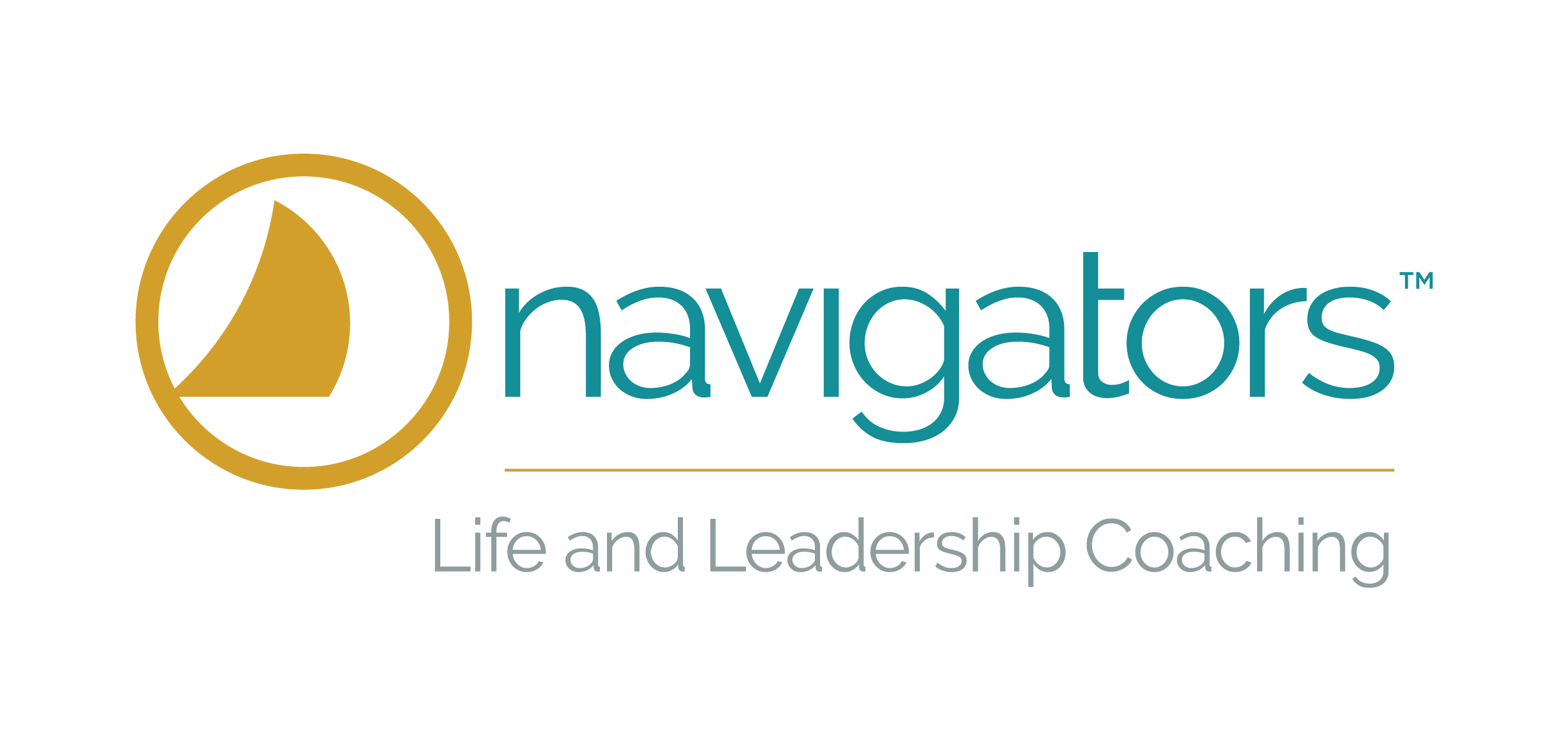 Navigator Church Ministries